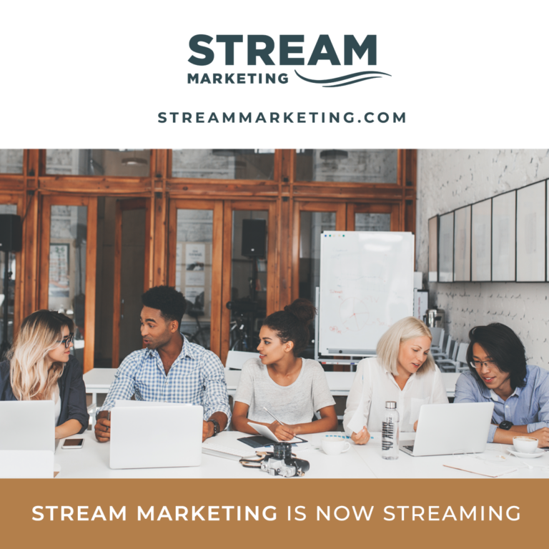 5 StreamMarketing products live social 2 1 20 fa4ff474 768x768
