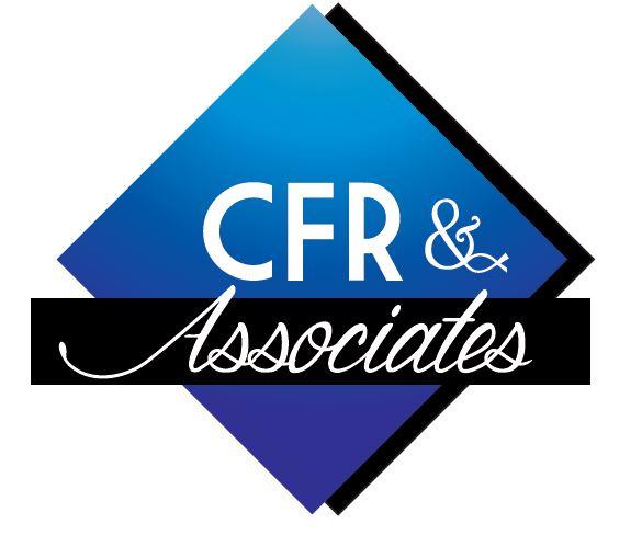 CRF