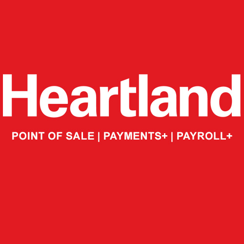 heartland