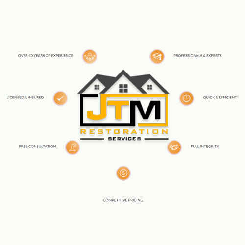 jtm