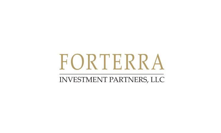 Forterra Zoomed Out 768x462