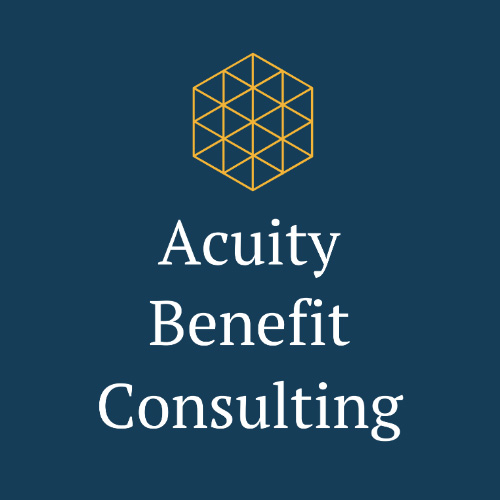 Acuity